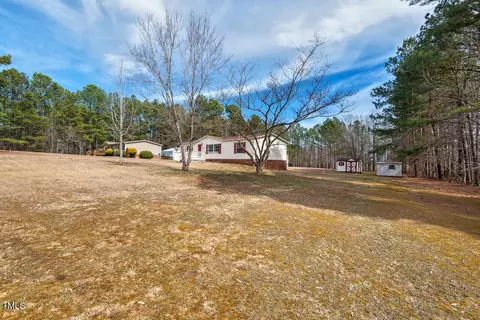 4082 Culbreth Rd, Stem, NC 27581 photo 26