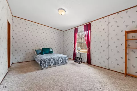 4082 Culbreth Rd, Stem, NC 27581 photo 20