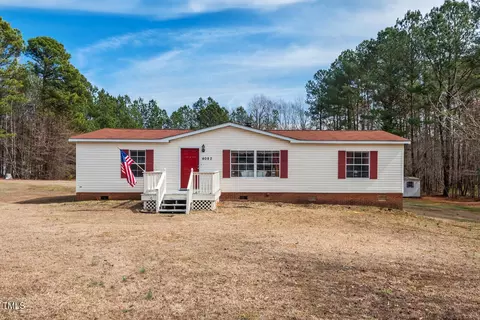 4082 Culbreth Rd, Stem, NC 27581 photo 29