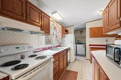 4082 Culbreth Rd, Stem, NC 27581 photo 13