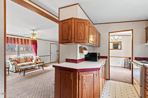 4082 Culbreth Rd, Stem, NC 27581 photo 14