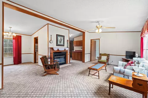 4082 Culbreth Rd, Stem, NC 27581 photo 3