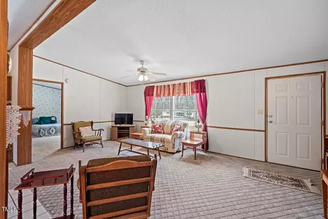 4082 Culbreth Rd, Stem, NC 27581 photo 5