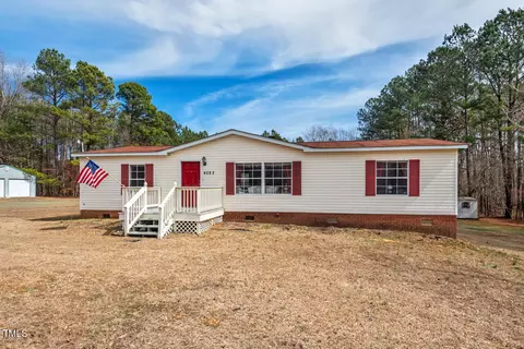 4082 Culbreth Rd, Stem, NC 27581 photo 25