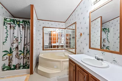 4082 Culbreth Rd, Stem, NC 27581 photo 18