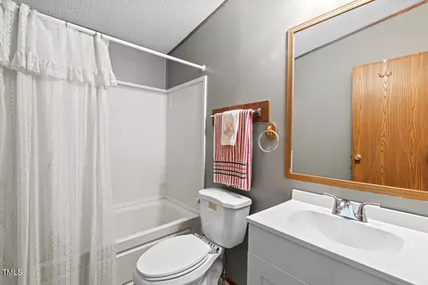 4082 Culbreth Rd, Stem, NC 27581 photo 24