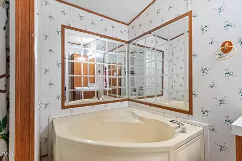 4082 Culbreth Rd, Stem, NC 27581 photo 19