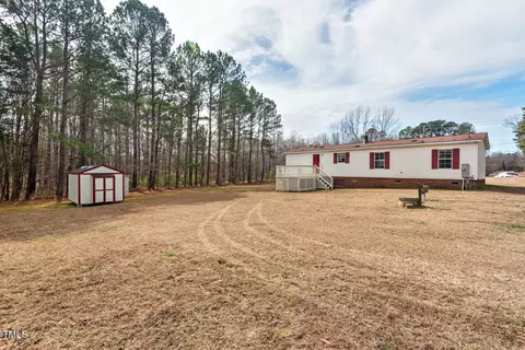4082 Culbreth Rd, Stem, NC 27581 photo 27