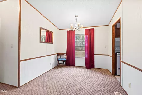4082 Culbreth Rd, Stem, NC 27581 photo 10