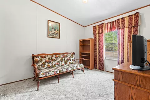 4082 Culbreth Rd, Stem, NC 27581 photo 22