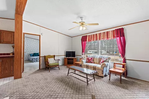4082 Culbreth Rd, Stem, NC 27581 photo 6