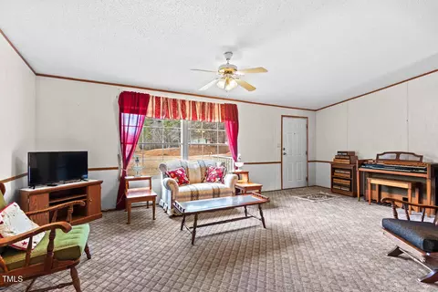 4082 Culbreth Rd, Stem, NC 27581 photo 7