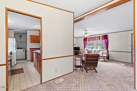 4082 Culbreth Rd, Stem, NC 27581 photo 12