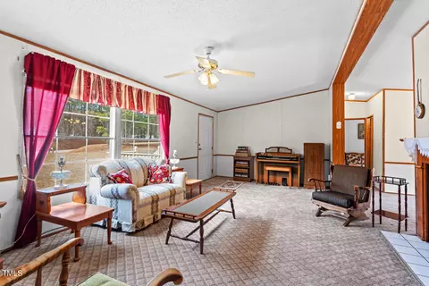 4082 Culbreth Rd, Stem, NC 27581 photo 8
