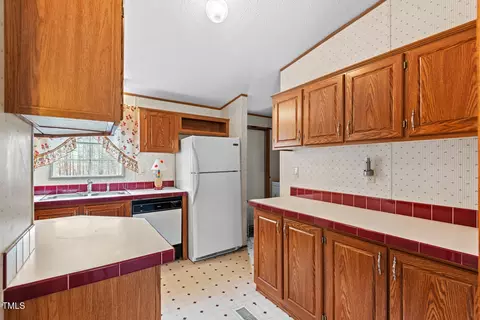 4082 Culbreth Rd, Stem, NC 27581 photo 15