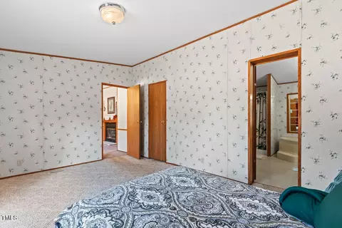 4082 Culbreth Rd, Stem, NC 27581 photo 17