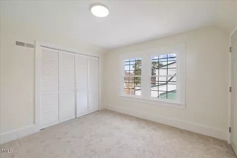 512 S 4th St, Smithfield, NC 27577 photo 30