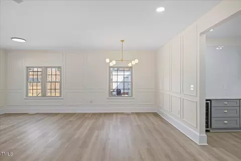512 S 4th St, Smithfield, NC 27577 photo 14