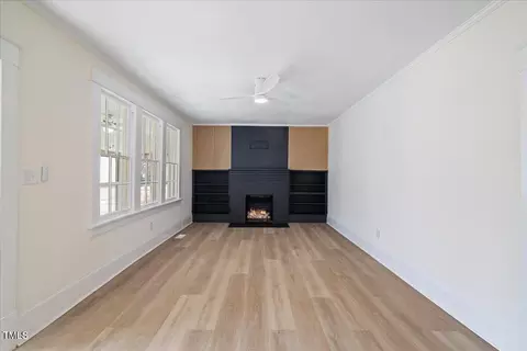 512 S 4th St, Smithfield, NC 27577 photo 8