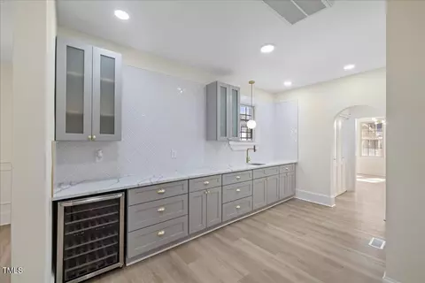 512 S 4th St, Smithfield, NC 27577 photo 5