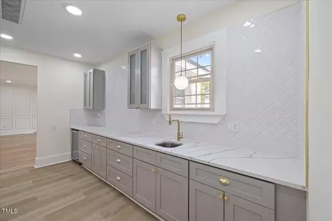 512 S 4th St, Smithfield, NC 27577 photo 6
