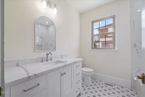 512 S 4th St, Smithfield, NC 27577 photo 25