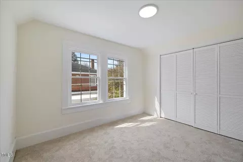 512 S 4th St, Smithfield, NC 27577 photo 33