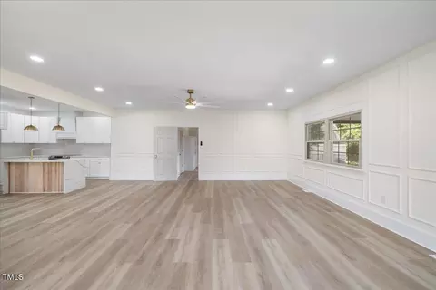 512 S 4th St, Smithfield, NC 27577 photo 16