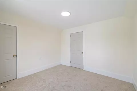 512 S 4th St, Smithfield, NC 27577 photo 31