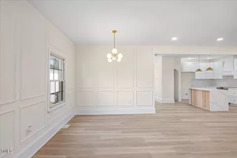 512 S 4th St, Smithfield, NC 27577 photo 15