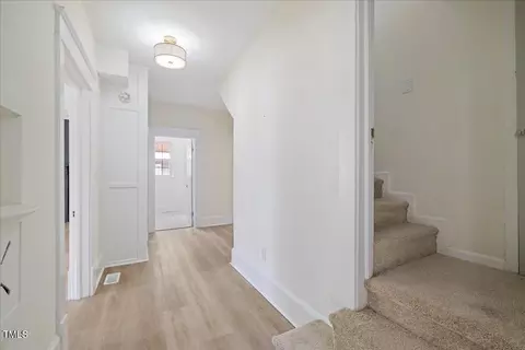 512 S 4th St, Smithfield, NC 27577 photo 24