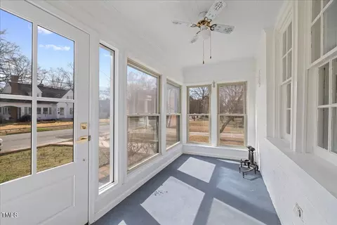 512 S 4th St, Smithfield, NC 27577 photo 34