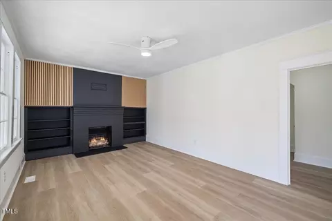 512 S 4th St, Smithfield, NC 27577 photo 7