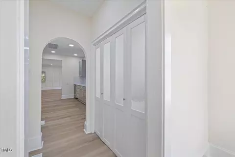512 S 4th St, Smithfield, NC 27577 photo 12