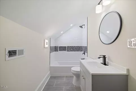 512 S 4th St, Smithfield, NC 27577 photo 32