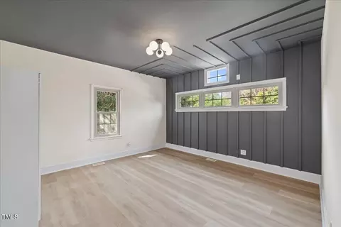512 S 4th St, Smithfield, NC 27577 photo 19