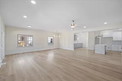 512 S 4th St, Smithfield, NC 27577 photo 18