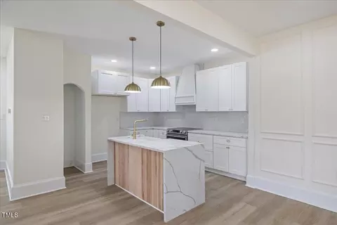 512 S 4th St, Smithfield, NC 27577 photo 3