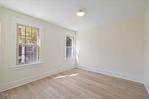 512 S 4th St, Smithfield, NC 27577 photo 27