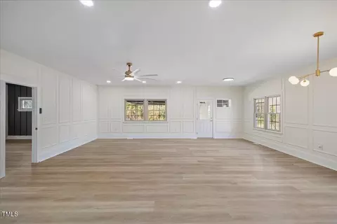 512 S 4th St, Smithfield, NC 27577 photo 17