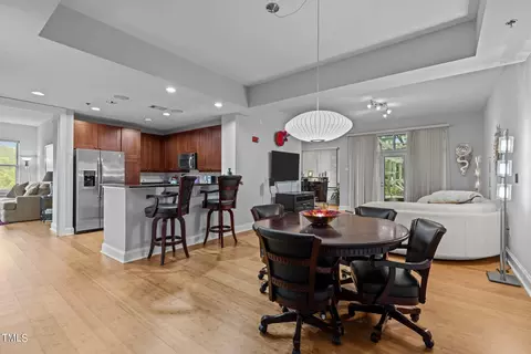 618 N Boylan Ave #518, Raleigh, NC 27603