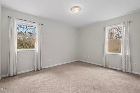 Bedroom - 7 Harrigan Ct, Durham, NC 27705 photo 1 of 8