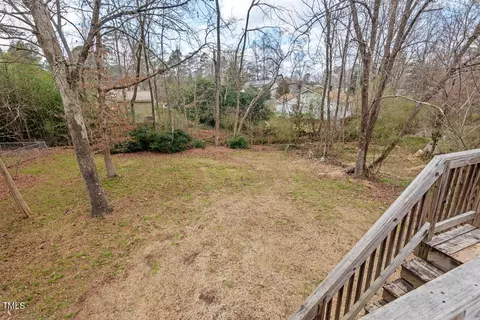 Other - 7 Harrigan Ct, Durham, NC 27705 photo 2 of 10