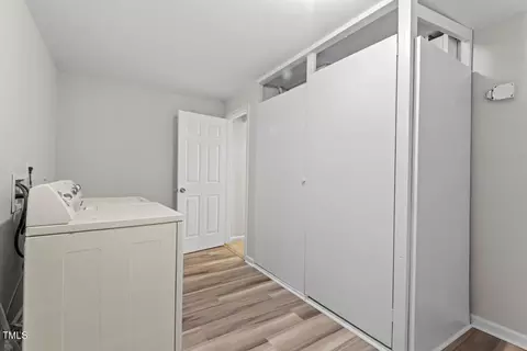 Other - 7 Harrigan Ct, Durham, NC 27705 photo 8 of 10
