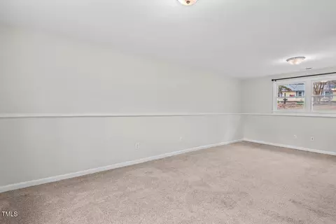 Other - 7 Harrigan Ct, Durham, NC 27705 photo 4 of 10