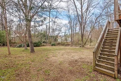 Other - 7 Harrigan Ct, Durham, NC 27705 photo 5 of 10