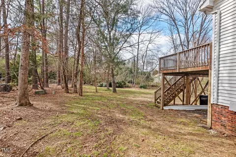 Other - 7 Harrigan Ct, Durham, NC 27705 photo 6 of 10
