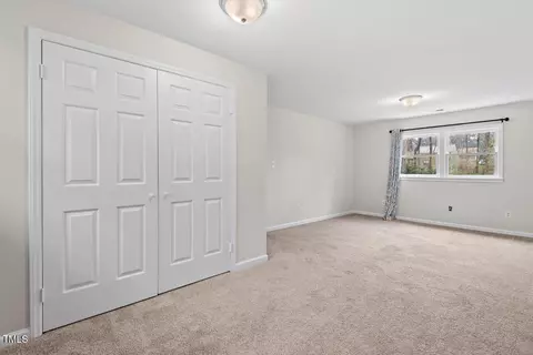 Bedroom - 7 Harrigan Ct, Durham, NC 27705 photo 6 of 8