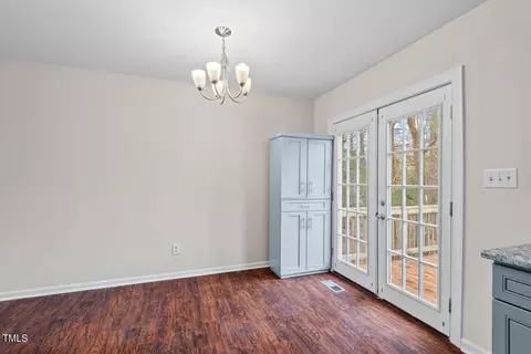 Dining - 7 Harrigan Ct, Durham, NC 27705 photo 1 of 1