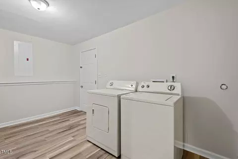 Other - 7 Harrigan Ct, Durham, NC 27705 photo 9 of 10